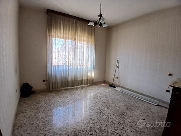 Bilocale in zona carducci