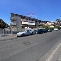 Appartamento - Tremestieri Etneo