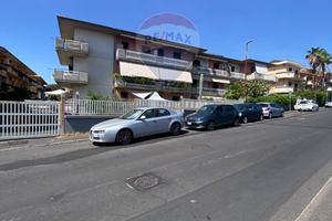 Appartamento - Tremestieri Etneo