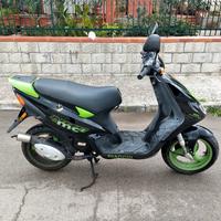 Piaggio Nrg Mc2 07/1998