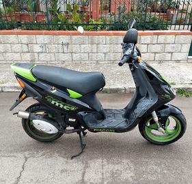 Piaggio Nrg Mc2 07/1998