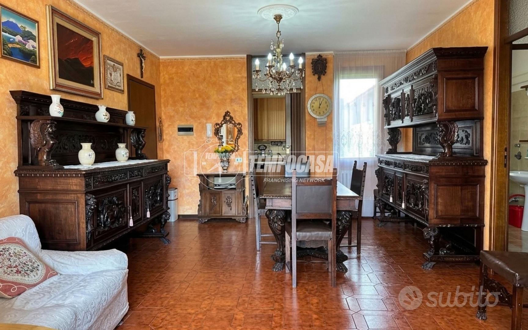 Appartamento – Casatenovo, Campofiorenzo - Vista 5