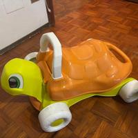 Gioco bambini / primi passi