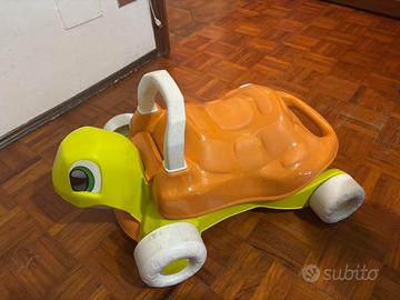 Gioco bambini / primi passi