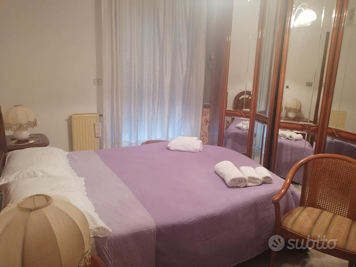Appartamento – Avola, Siracusa - Vista 3