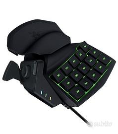 RAZER Tartarus Chroma