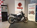 yamaha-xsr-700-tribute