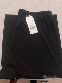 pantaloni donna
