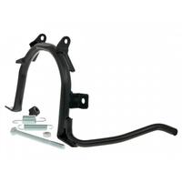 Cavalletto centrale per Piaggio Liberty 4T Aprilia