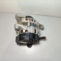 2607775 ALTERNATORE KIA Picanto 3° Serie Benzina (