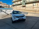 nissan-juke-1-5-dci-tekna