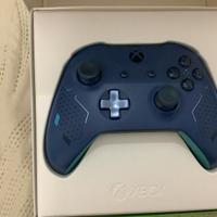 Controller xbox one