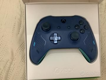 Controller xbox one