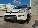 fiat-panda-1-0-firefly-s-s-hybrid-city-life