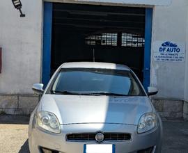 Fiat Bravo 1.4 Emotion GPL