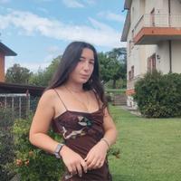 Abito