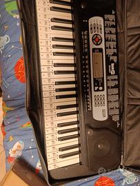 pianola