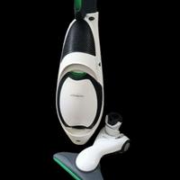 folletto vorwerk vk 150 originale 