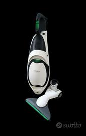 folletto vorwerk vk 150 originale 