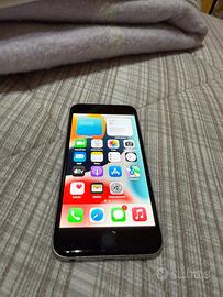 Iphone 6s 64 gb