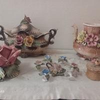 ceramiche di bassano