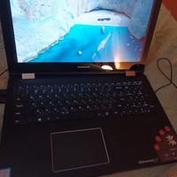Laptop Lenovo Flex3