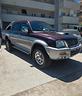 mitsubishi-l200-2-5-tdi-4wd-double-cab-pup-gls-ai