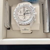 Omega x swatch