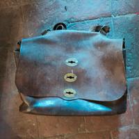 borsa postino 