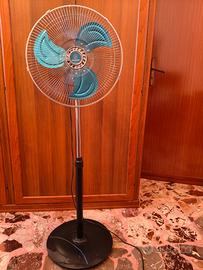 Ventilatore