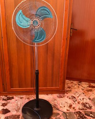 Ventilatore