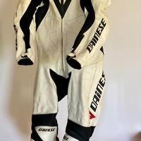 Tuta intera Dainese