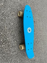 Skateboard Decathlon