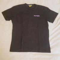 T-Shirt IUTER