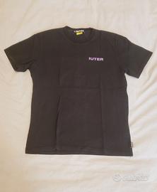 T-Shirt IUTER