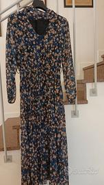 abito estivo donna