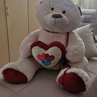 Orso Pelouches 
