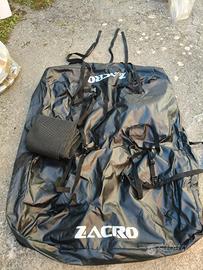 borsa portatutto 