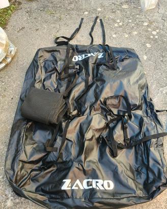borsa portatutto 