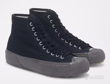 Sneakers Superga 2435 Military