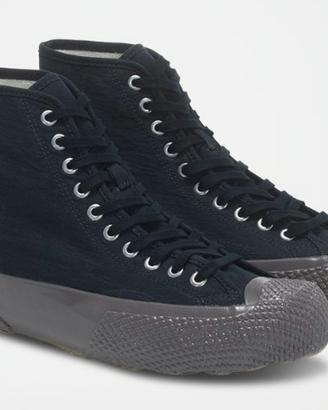 Sneakers Superga 2435 Military