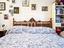 Immagine 26