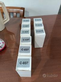 connettore di alimentazione Femmina