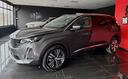 peugeot-5008-bluehdi-130-s-s-eat8-allure-pack-7-po