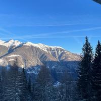 Affitti brevi Marilleva 1400 Trentino Dolomiti