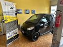 smart-fortwo-1-0-cabrio-pulse