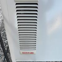 Termosifone elettrico