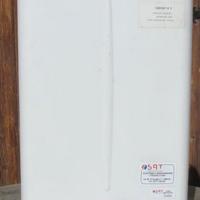 caldaietta immergas solo acqua calda