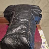 CUSTODIA PER NIKONF-F2