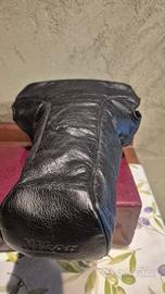 CUSTODIA PER NIKONF-F2